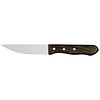 Hendi Steak Knife with Wooden Handle Hendi Steak Knife with Wooden Handle