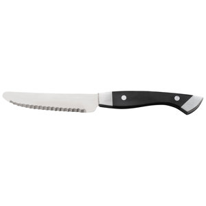Hendi Steak Knife with Plastic POM Handle