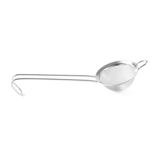 Hendi Tea & herb strainer Hendi Tea & herb strainer