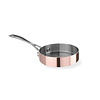 Hendi Cooper Frying Pan Ø120 mm
