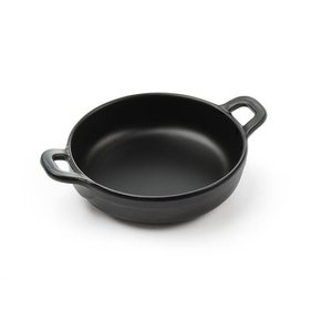 Hendi Melamine Frying Pan Ø147 mm