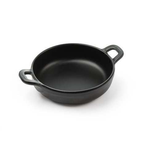 Hendi Melamine Frying Pan Ø147 mm Hendi Melamine Frying Pan Ø147 mm