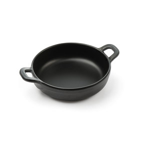 Hendi Melamine Frying Pan Ø115 mm