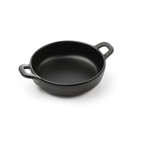 Hendi Melamine Frying Pan Ø115 mm Hendi Melamine Frying Pan Ø115 mm