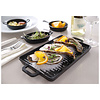 Fine Dine Melamine Fish Pan 155x80 mm