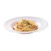 Arcoroc Pasta Plate, Ø280 mm, Sweet Line