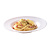 Arcoroc Pasta Plate, Ø280 mm, Sweet Line