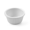 Fine Dine Ramekin - 4 pcs