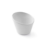 Hendi Velocity slanted bowls