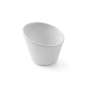 Hendi Velocity slanted bowls Hendi Velocity slanted bowls