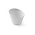 Hendi Velocity slanted bowls