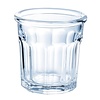 Arcoroc Shot Glass 90 ml Eskale