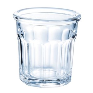 Arcoroc Shot Glass 90 ml Eskale Arcoroc Shot Glass 90 ml Eskale