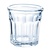 Arcoroc Shot Glass 90 ml Eskale