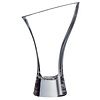 Arcoroc Pucharek Jazzed 350 ml - zestaw 6 szt., stary kod E5613