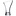 Arcoroc Pucharek Jazzed 350 ml - zestaw 6 szt., stary kod E5613