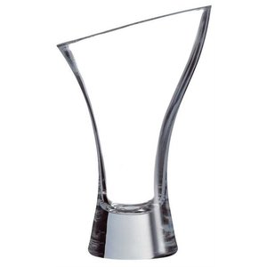 Arcoroc Pucharek Jazzed 350 ml - zestaw 6 szt., stary kod E5613 Arcoroc Pucharek Jazzed 350 ml - zestaw 6 szt., stary kod E5613