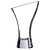 Arcoroc Pucharek Jazzed 350 ml - zestaw 6 szt., stary kod E5613