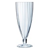 Arcoroc Ice-cream cup Quadro 500 ml - set 6 pcs.
