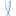 Arcoroc Pucharek Quadro 500 ml - zestaw 6 szt.