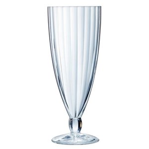 Arcoroc Pucharek Quadro 500 ml - zestaw 6 szt. Arcoroc Pucharek Quadro 500 ml - zestaw 6 szt.