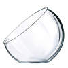 Arcoroc Pucharek do lodów Versatile 120 ml - zestaw 6 szt.