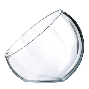 Arcoroc Pucharek do lodów Versatile 120 ml - zestaw 6 szt. Arcoroc Pucharek do lodów Versatile 120 ml - zestaw 6 szt.