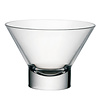 Bormioli Rocco Ice-cream cup Ypsilon 375 ml Bormioli Rocco Ice-cream cup Ypsilon 375 ml