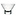Bormioli Rocco Pucharek Ypsilon 375 ml
