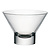 Bormioli Rocco Pucharek Ypsilon 375 ml