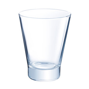 Arcoroc Shot Glass 90 ml Shetlad (Pack of 12) Arcoroc Shot Glass 90 ml Shetlad (Pack of 12)