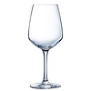 Arcoroc Kieliszek do wina 500 ml Vina Juliette (6 szt.)