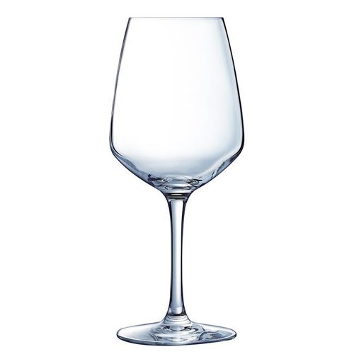 Arcoroc Kieliszek do wina 500 ml Vina Juliette (6 szt.) Arcoroc Kieliszek do wina 500 ml Vina Juliette (6 szt.)