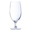Hendi Water Glass 350 ml Cabernet (Pack of 6)