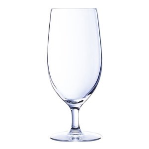 Hendi Kieliszek do wody 350 ml Cabernet (6 szt.)