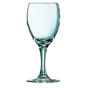 Hendi Vodka Glass 65 ml Elegance (Pack of 12) Hendi Vodka Glass 65 ml Elegance (Pack of 12)