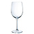 Arcoroc Kieliszek do wina 360 ml Vina (6 szt.)
