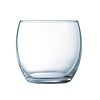 Arcoroc Vina Tumbler 340 ml (Pack of 6)