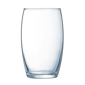 Arcoroc Szklanka niska Vina 360 ml (6 szt.)