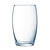 Arcoroc Szklanka niska Vina 360 ml (6 szt.)