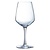 Arcoroc Kieliszek do wina 400 ml Vina Juliette (6 szt.)