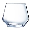 Arcoroc Szklanka niska Juliette 350 ml (6 szt.)