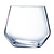 Arcoroc Szklanka niska Juliette 350 ml (6 szt.)