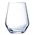 Arcoroc Szklanka niska Juliette 400 ml (6 szt.)