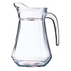 Arcoroc Glass Jug 1 L Arcoroc Glass Jug 1 L