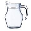 Arcoroc Dzbanek szklany 0,5 L