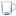 Arcoroc Kubek Bock 250 ml - zestaw 6 szt.