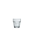 Hendi Rock Bar Tumbler 385 ml