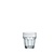 Hendi Rock Bar Tumbler 385 ml