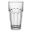 Hendi Rock Bar Hi Ball Glass 285 ml